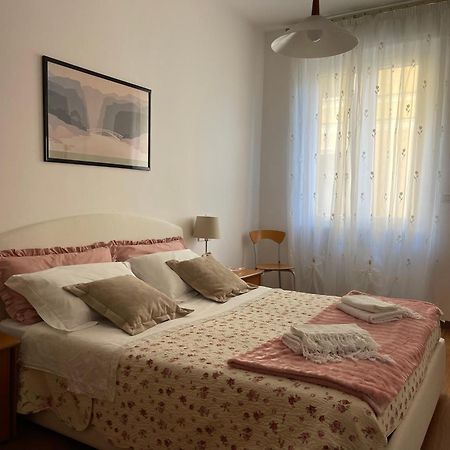 Casa Marvana 2, Near The Ferry To Cinque Terre ลาสเปเซีย ภายนอก รูปภาพ