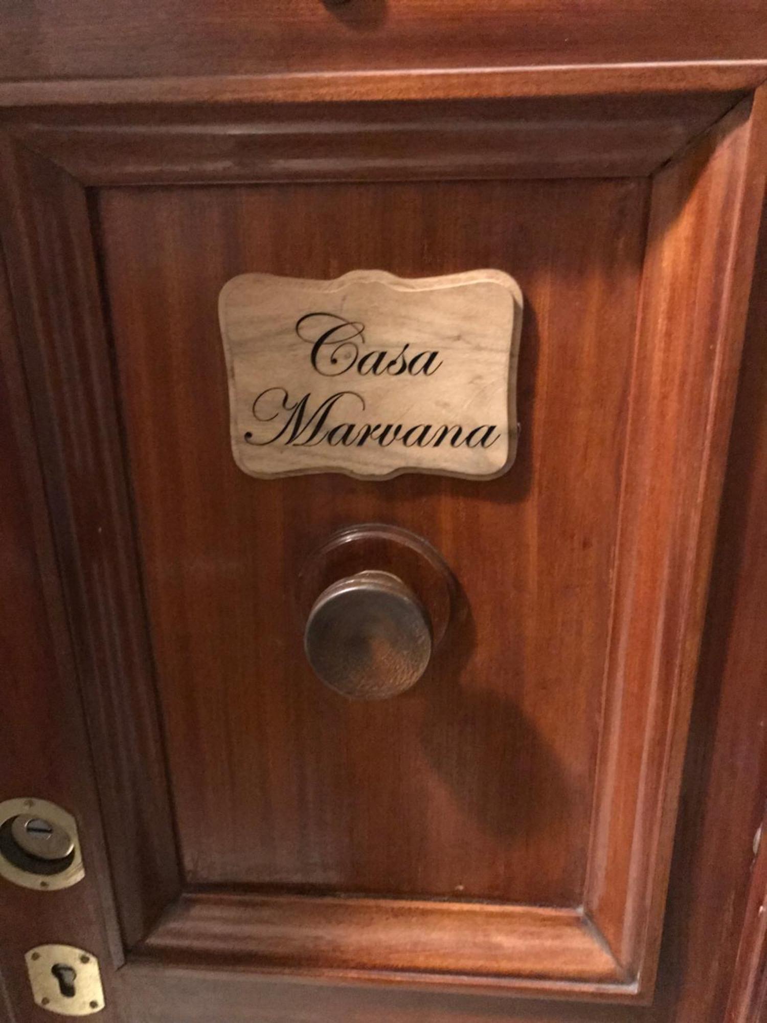 Casa Marvana 2, Near The Ferry To Cinque Terre ลาสเปเซีย ภายนอก รูปภาพ
