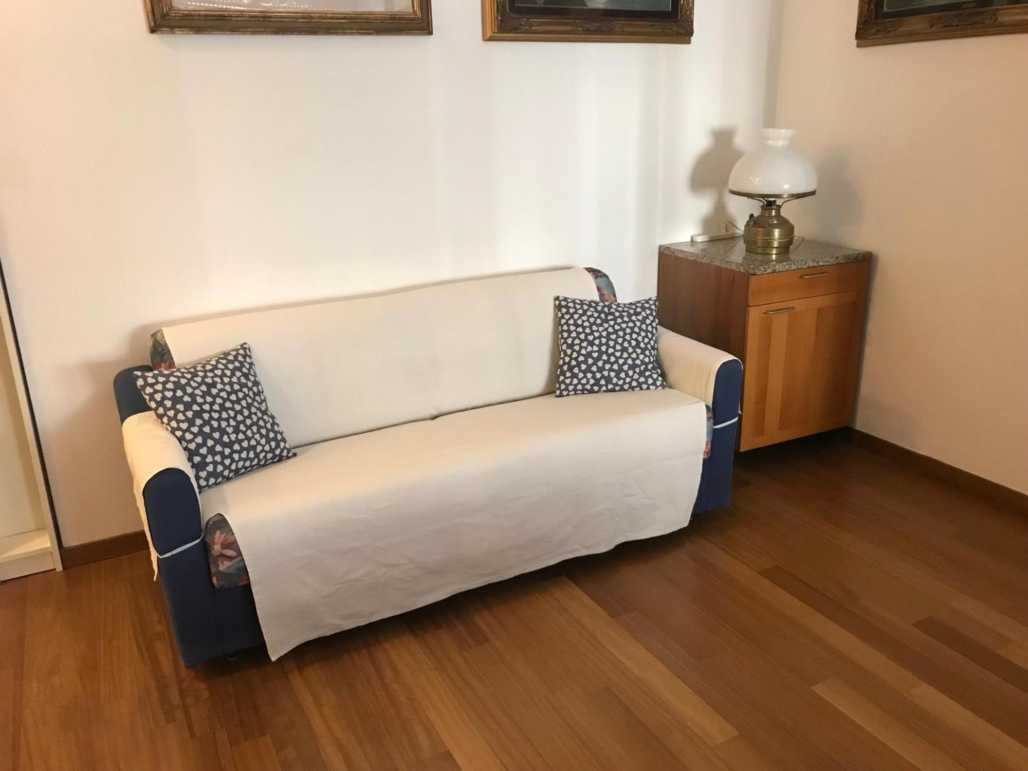 Casa Marvana 2, Near The Ferry To Cinque Terre ลาสเปเซีย ภายนอก รูปภาพ