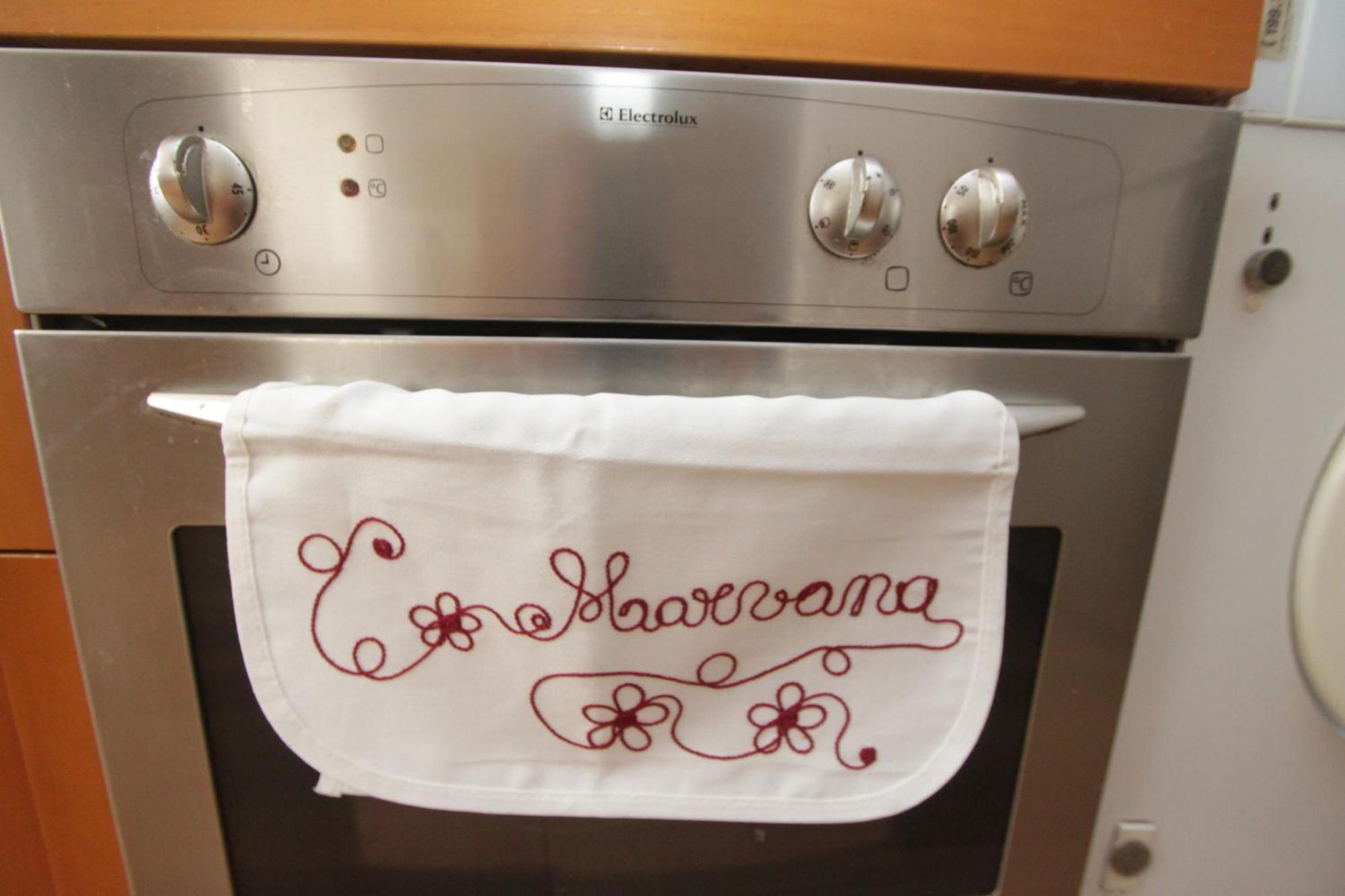 Casa Marvana 2, Near The Ferry To Cinque Terre ลาสเปเซีย ภายนอก รูปภาพ